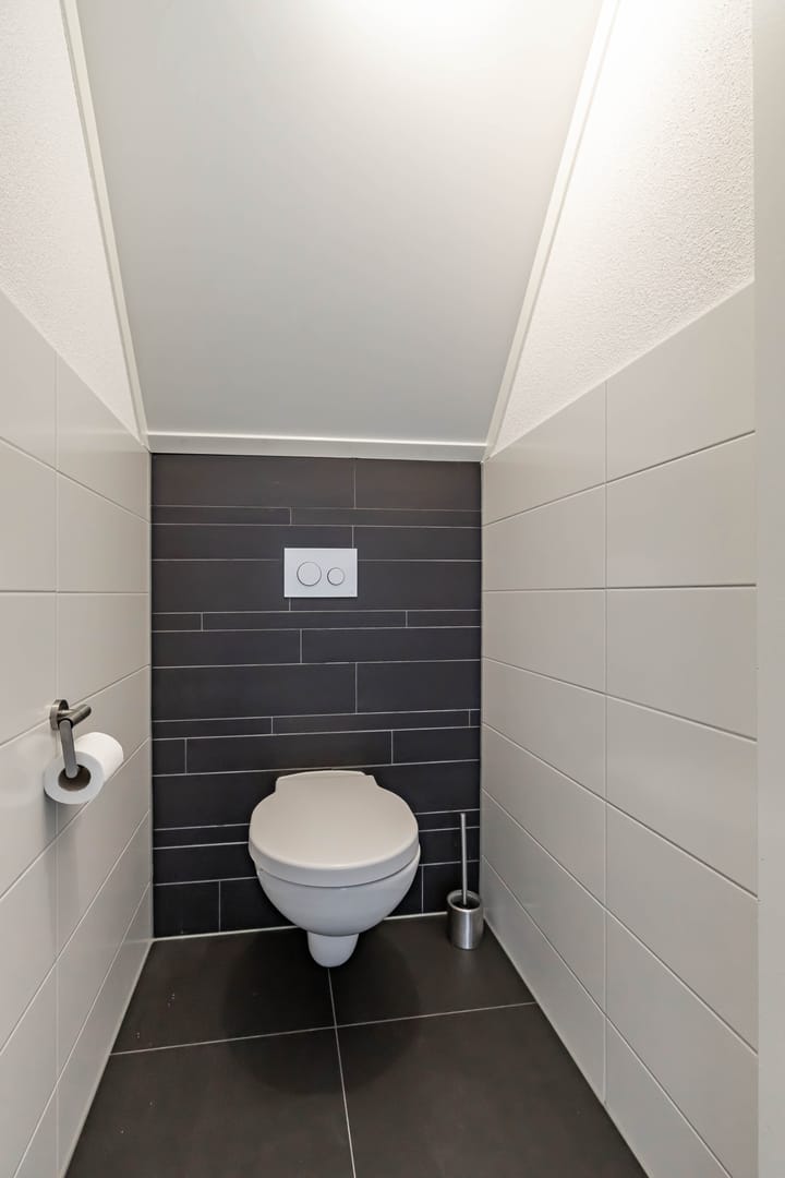 Foto 40 van Beswerd 5