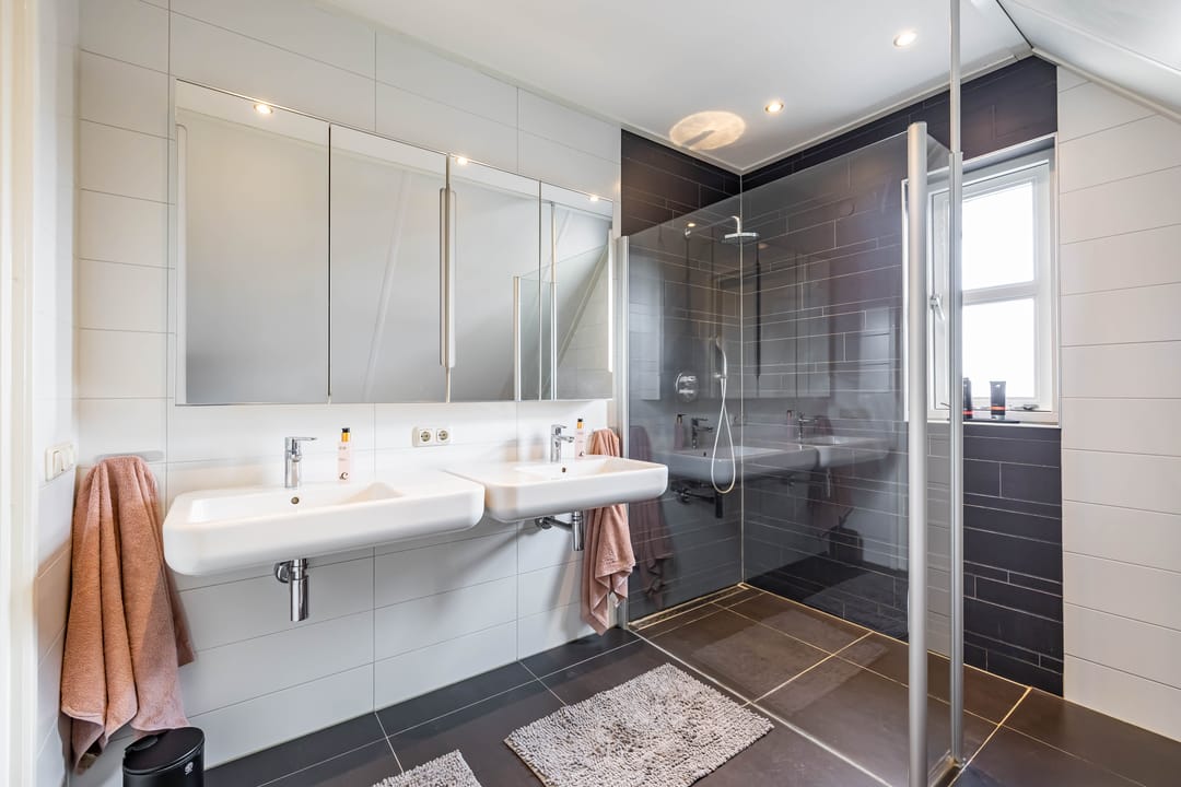 Photo 41 of Beswerd 5