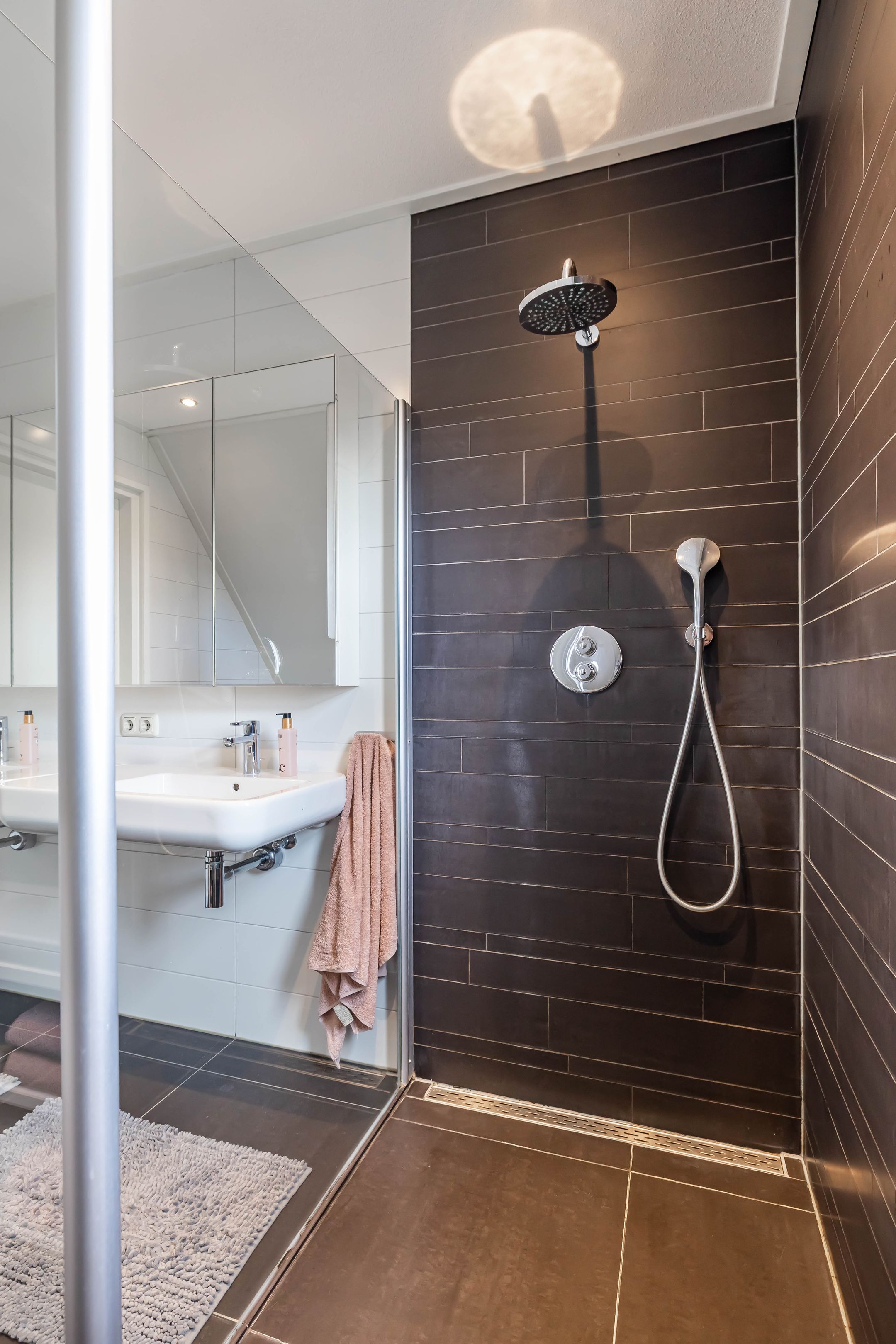 Photo 42 of Beswerd 5