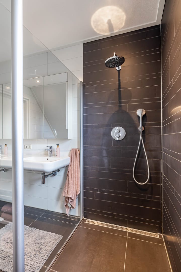 Foto 42 van Beswerd 5