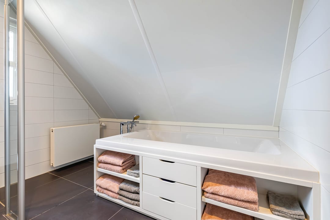 Photo 43 of Beswerd 5