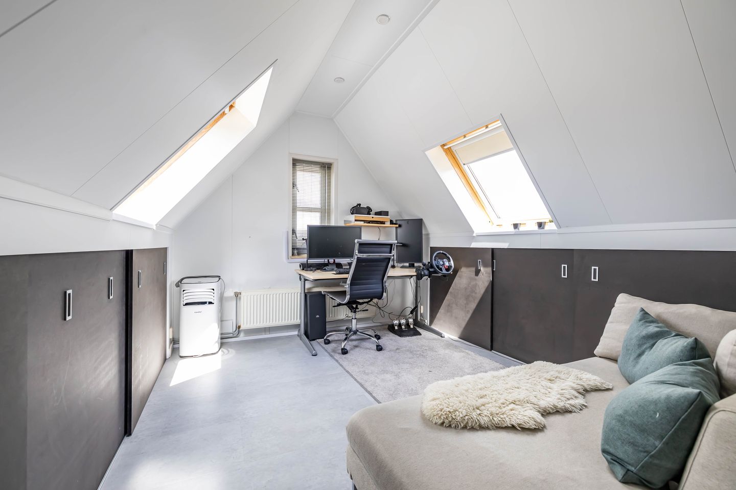 Photo 44 of Beswerd 5