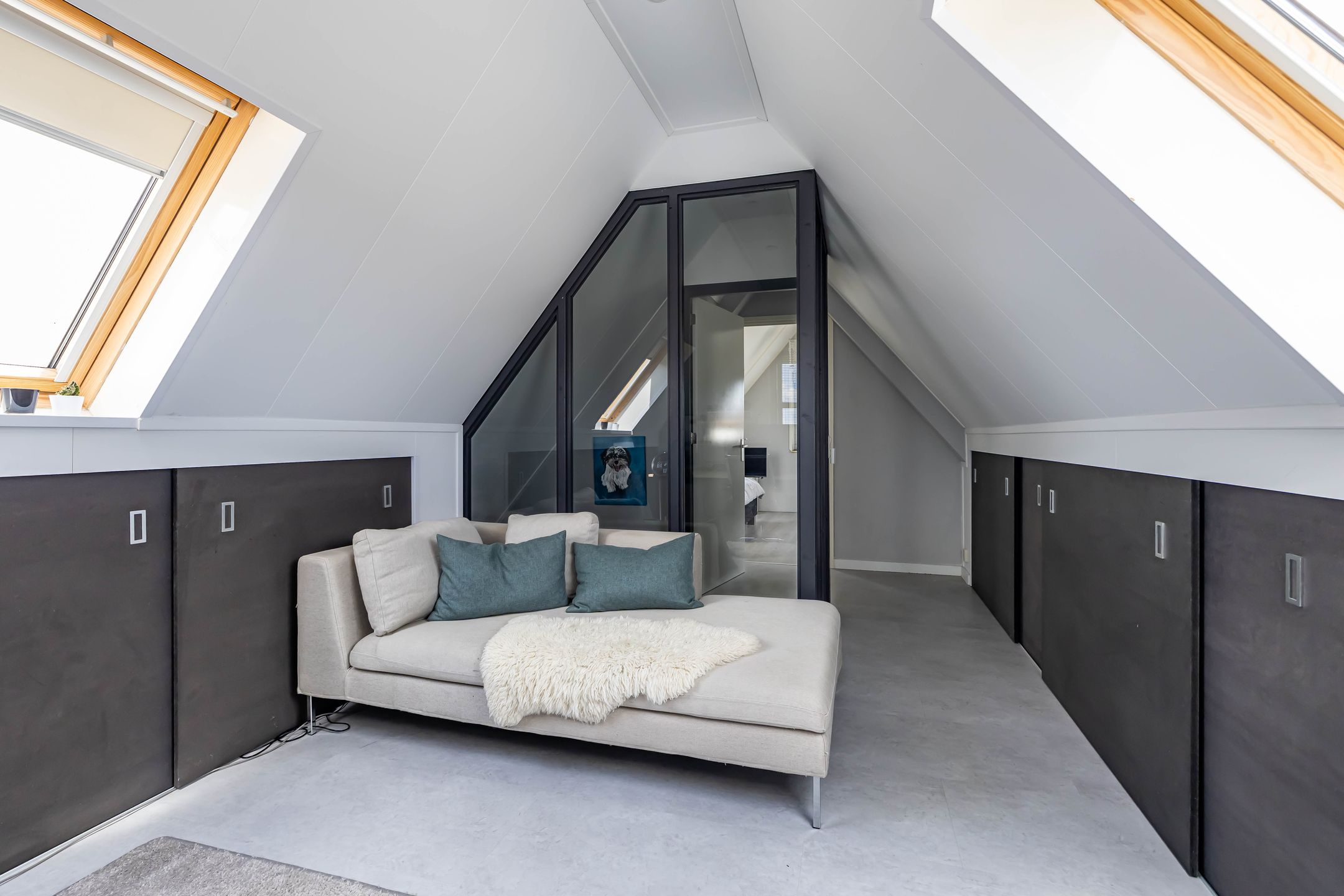 Photo 45 of Beswerd 5