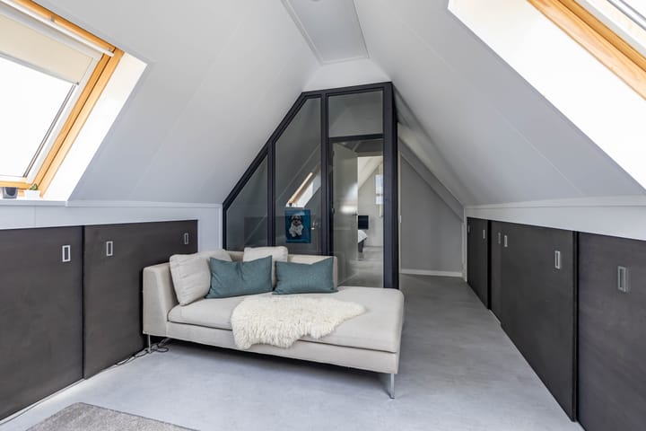 Foto 45 van Beswerd 5