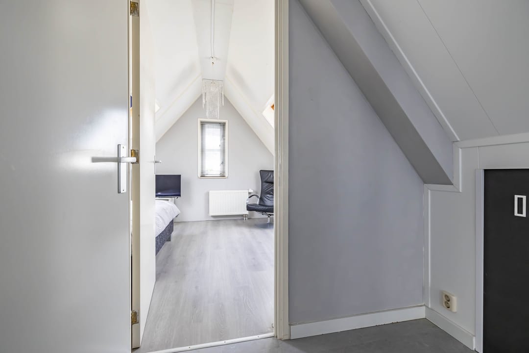 Photo 46 of Beswerd 5