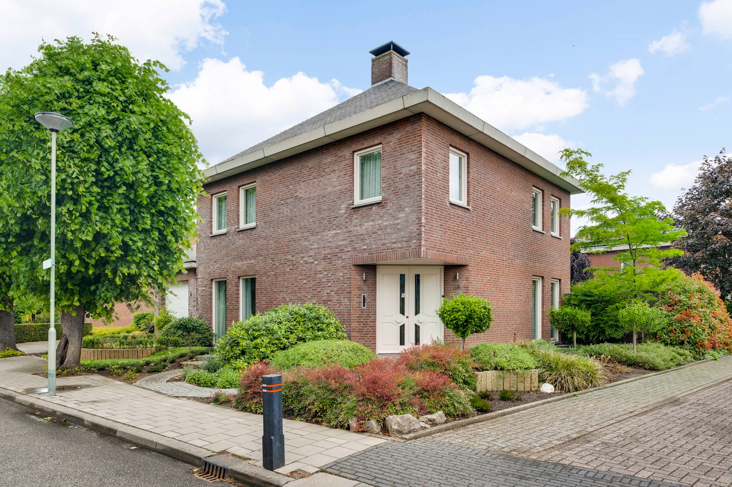 Photo 4 of Hoogstraat 38