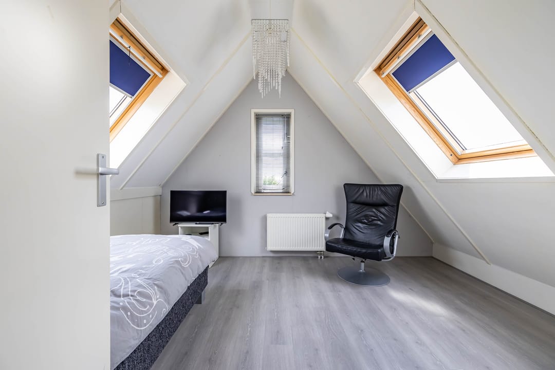 Photo 47 of Beswerd 5