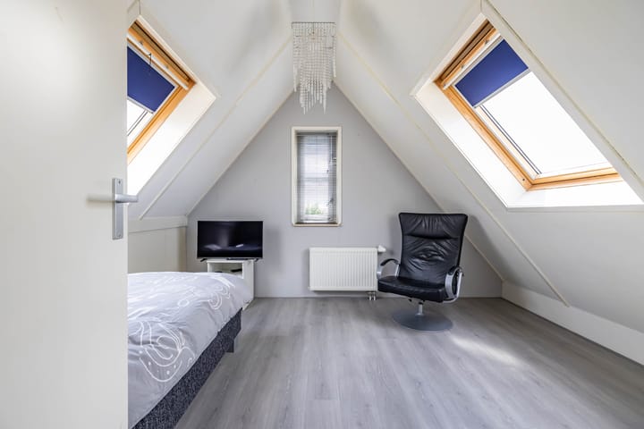 Foto 47 van Beswerd 5