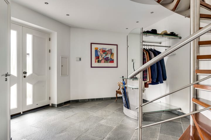 Photo 5 of Hoogstraat 38