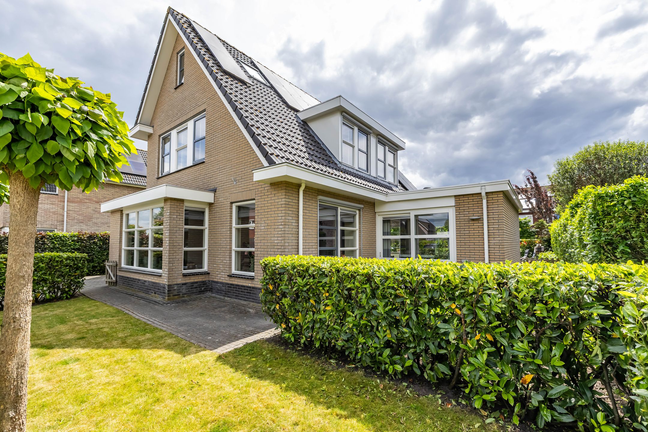 Photo 48 of Beswerd 5