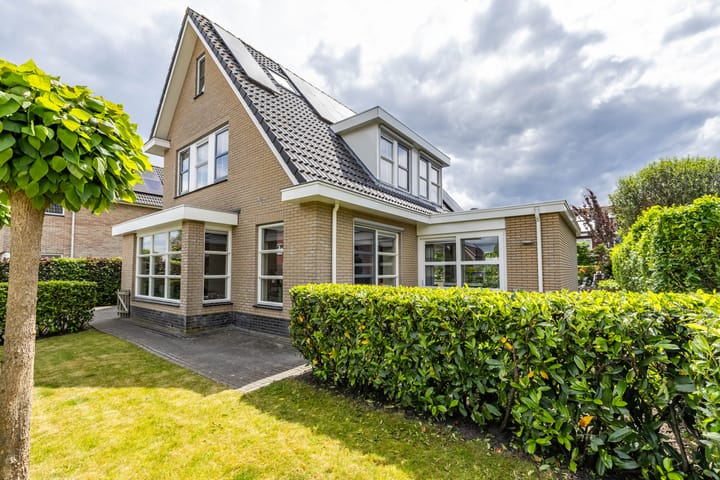 Foto 48 van Beswerd 5