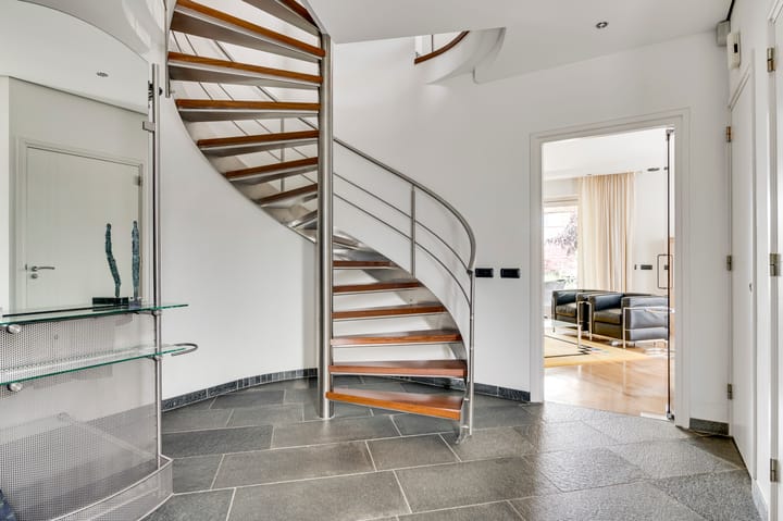 Photo 6 of Hoogstraat 38