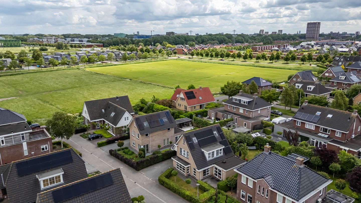 Photo 49 of Beswerd 5