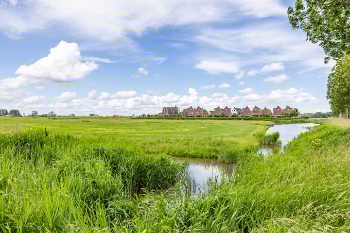 Foto 50 van Beswerd 5