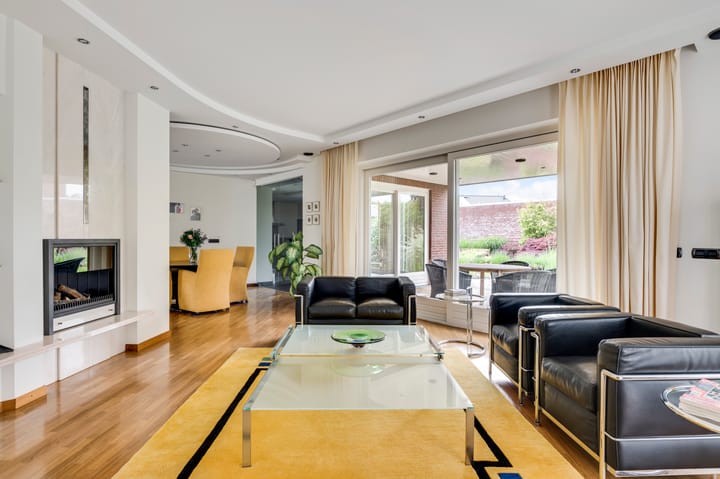 Photo 8 of Hoogstraat 38