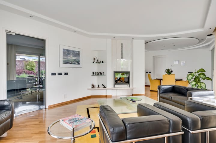 Photo 9 of Hoogstraat 38