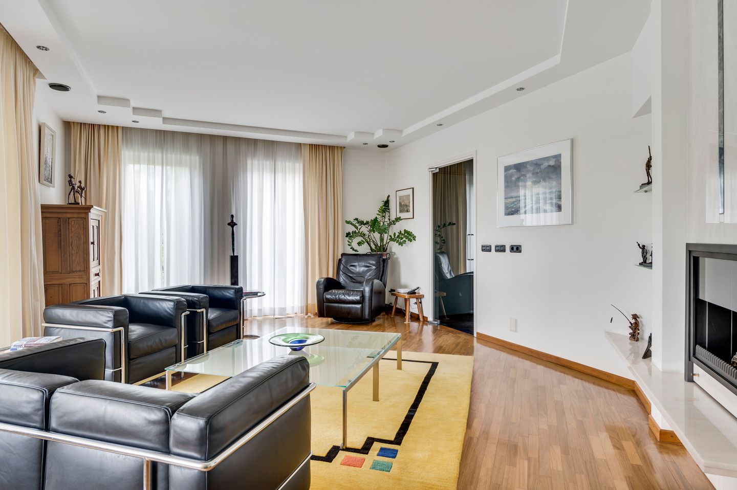 Photo 10 of Hoogstraat 38