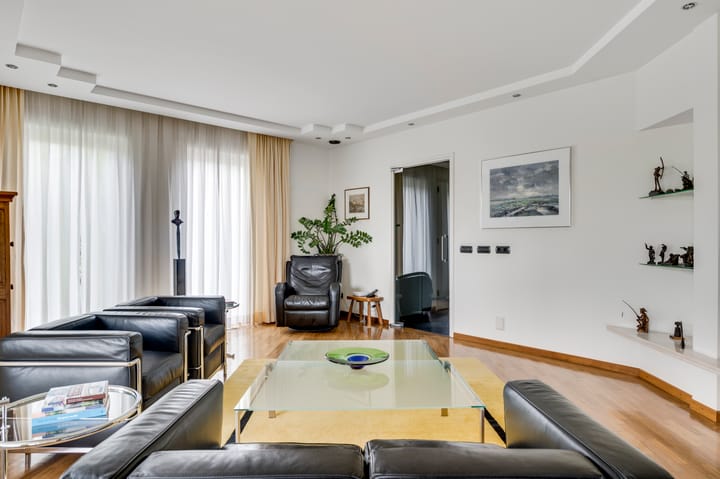 Photo 11 of Hoogstraat 38