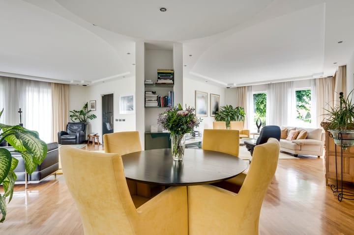 Photo 13 of Hoogstraat 38