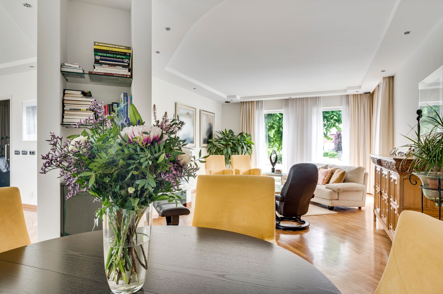 Photo 14 of Hoogstraat 38