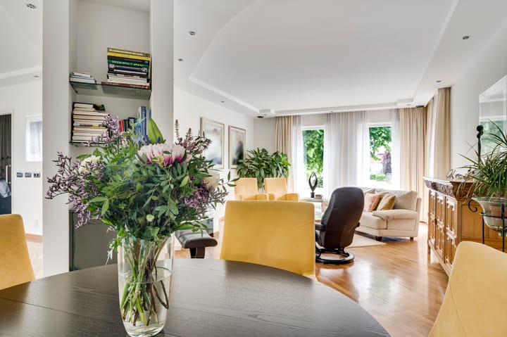 Photo 14 of Hoogstraat 38