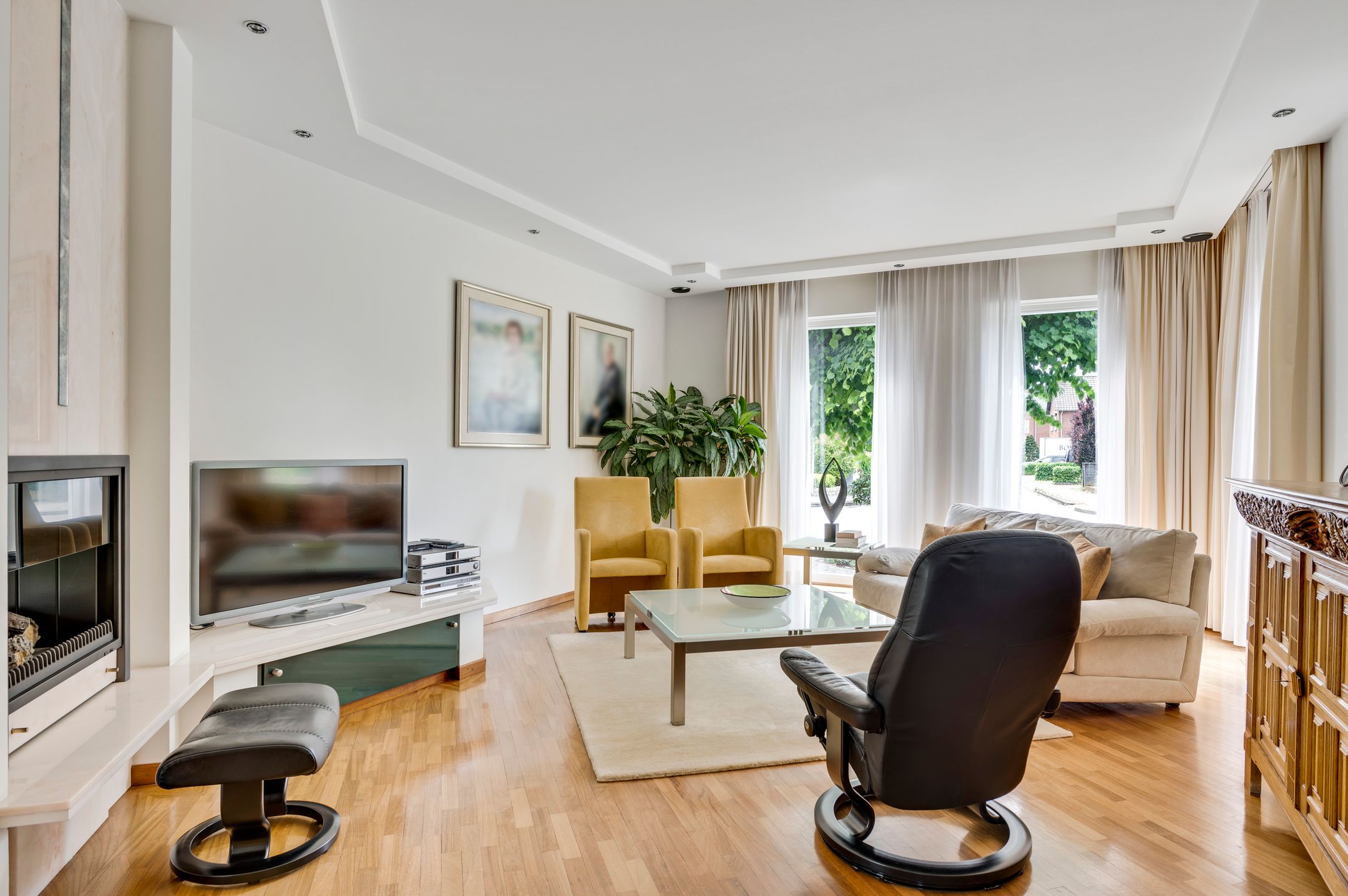 Photo 15 of Hoogstraat 38