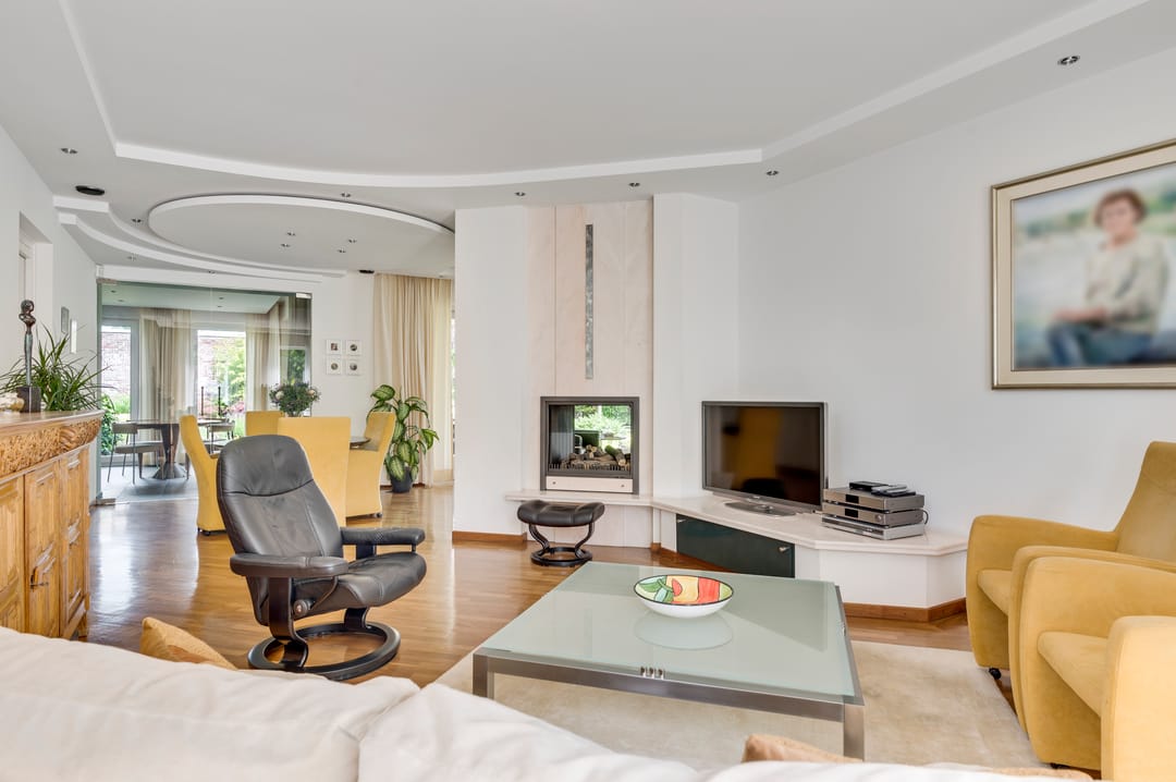 Photo 16 of Hoogstraat 38