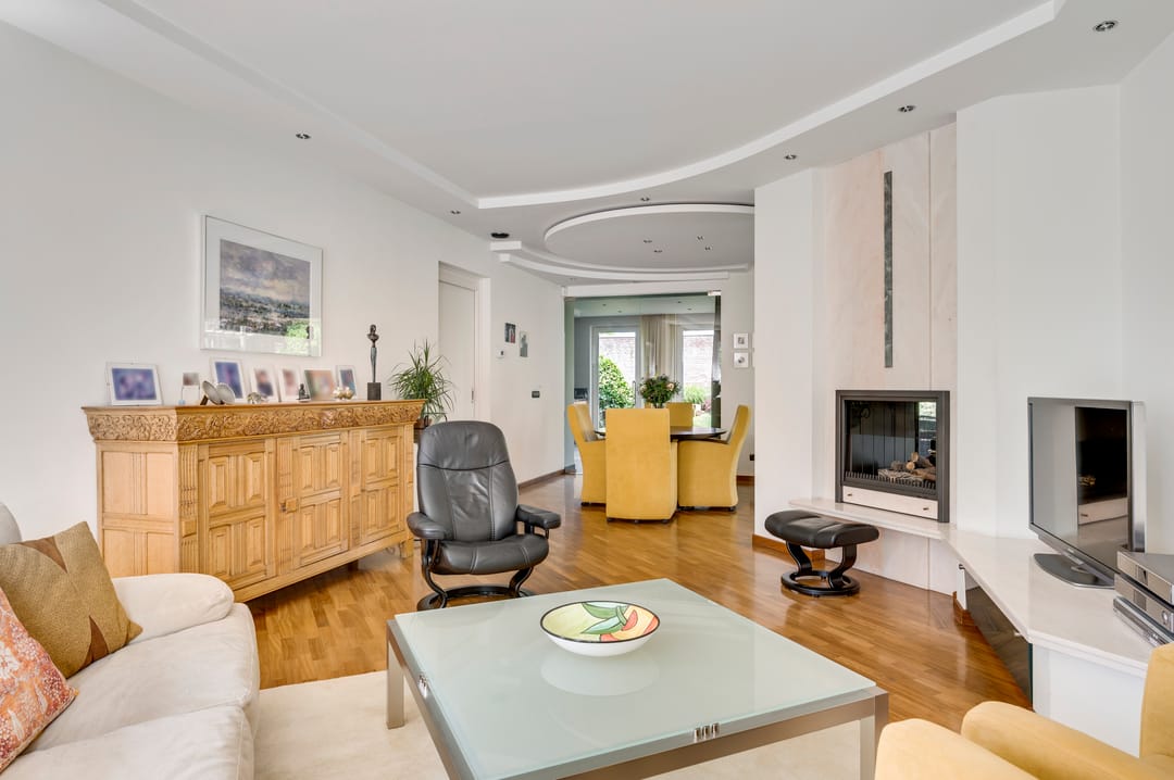 Photo 17 of Hoogstraat 38