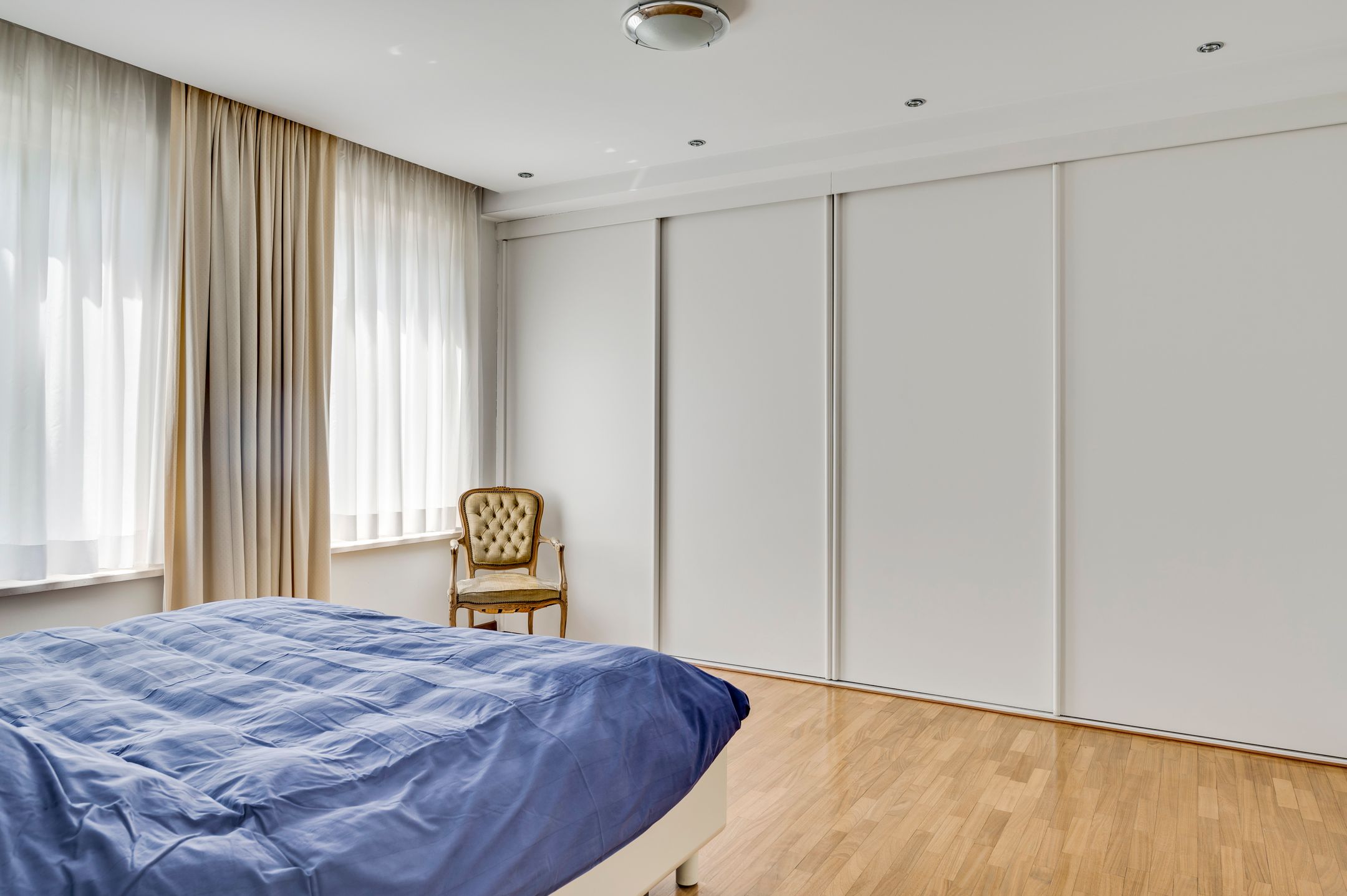 Photo 18 of Hoogstraat 38