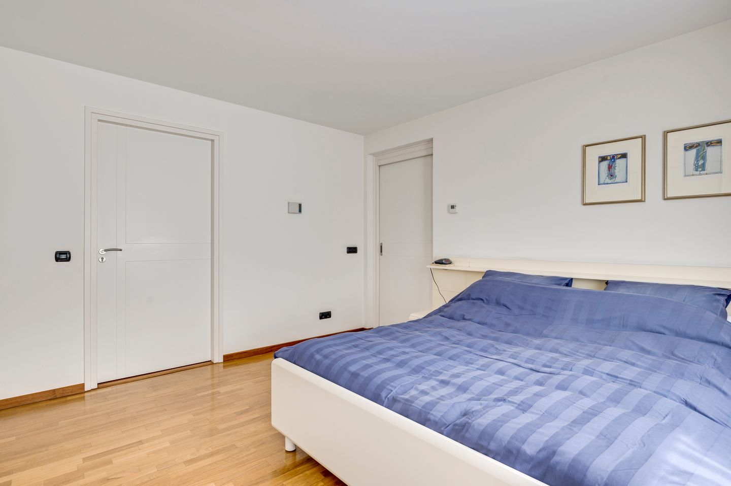 Photo 19 of Hoogstraat 38