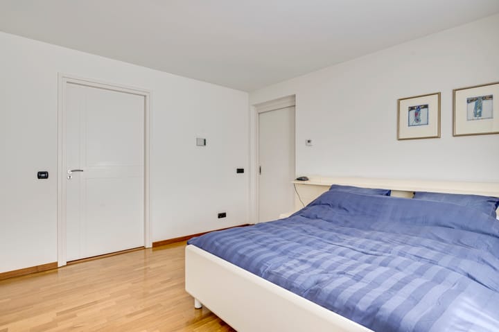 Photo 19 of Hoogstraat 38