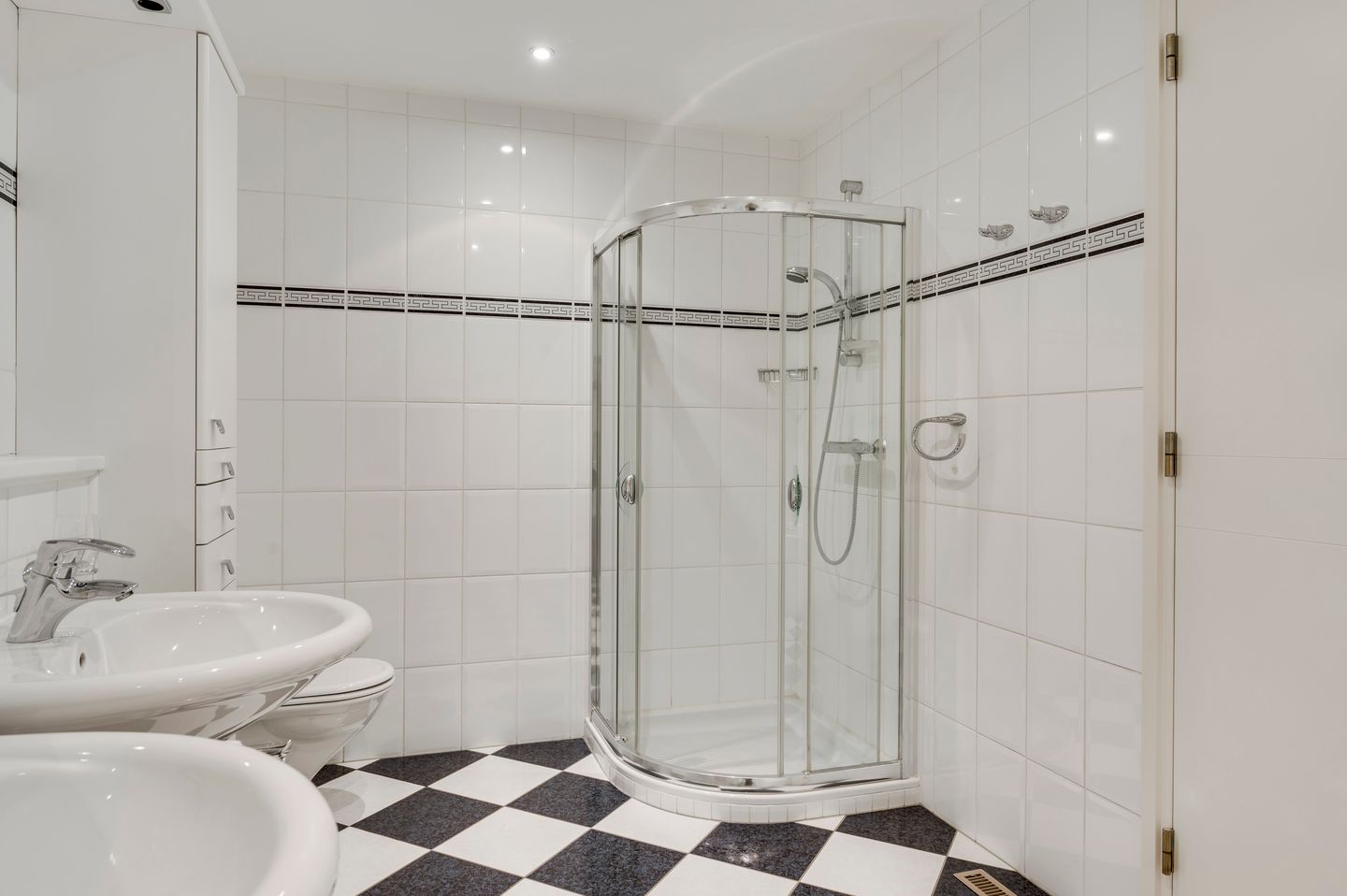 Photo 20 of Hoogstraat 38