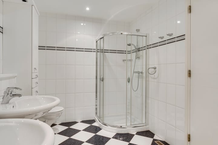 Photo 20 of Hoogstraat 38