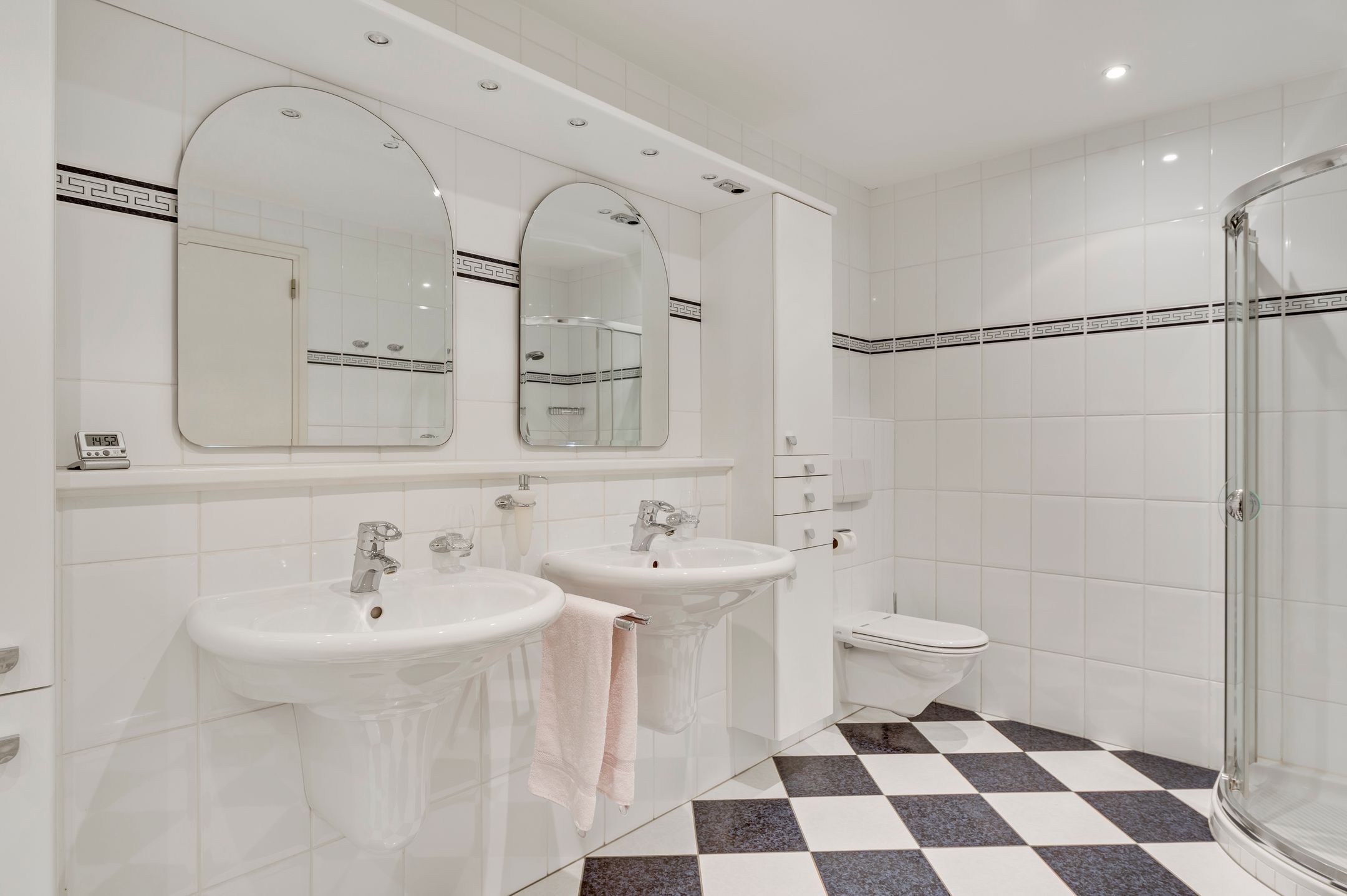 Photo 21 of Hoogstraat 38