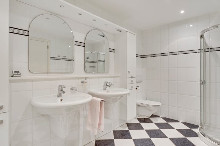 Photo 21 of Hoogstraat 38