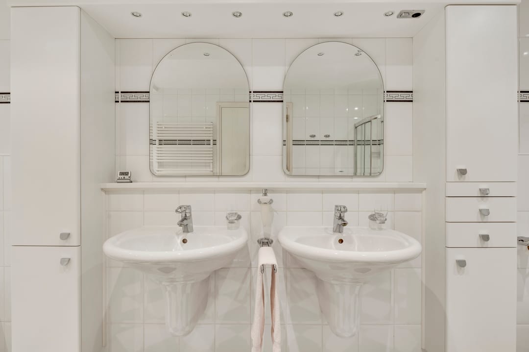 Photo 22 of Hoogstraat 38