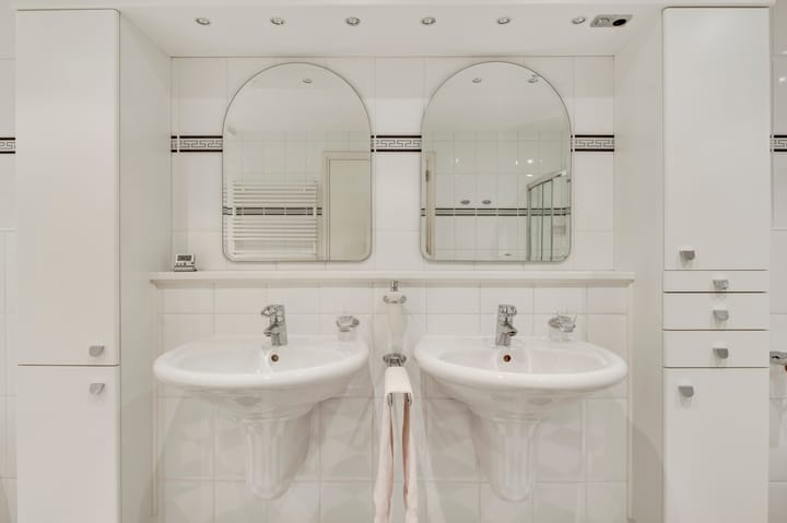 Photo 22 of Hoogstraat 38