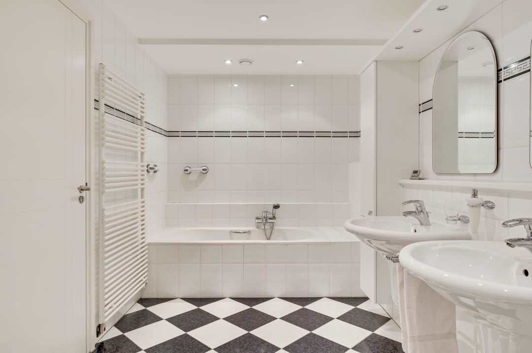 Photo 23 of Hoogstraat 38