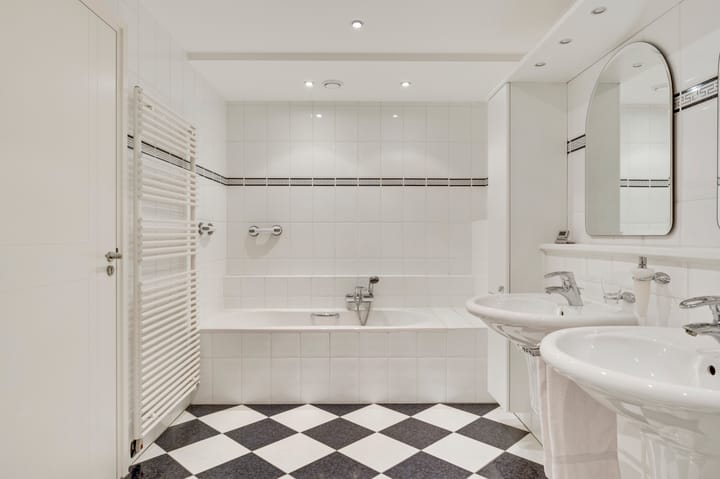 Photo 23 of Hoogstraat 38