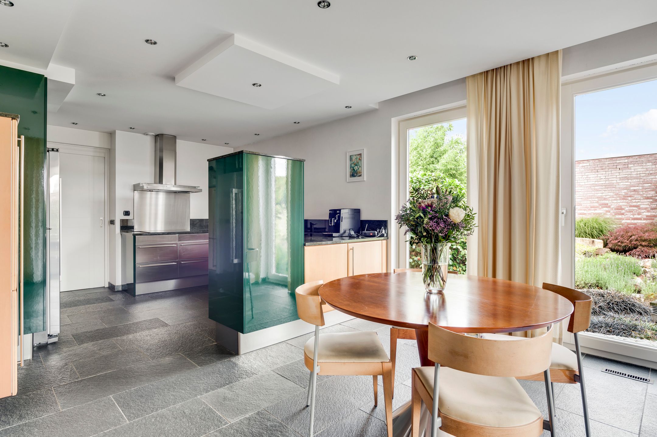 Photo 24 of Hoogstraat 38