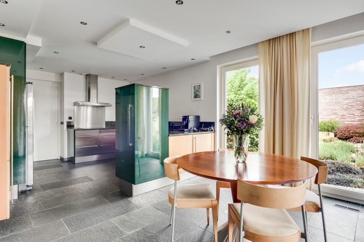 Photo 24 of Hoogstraat 38