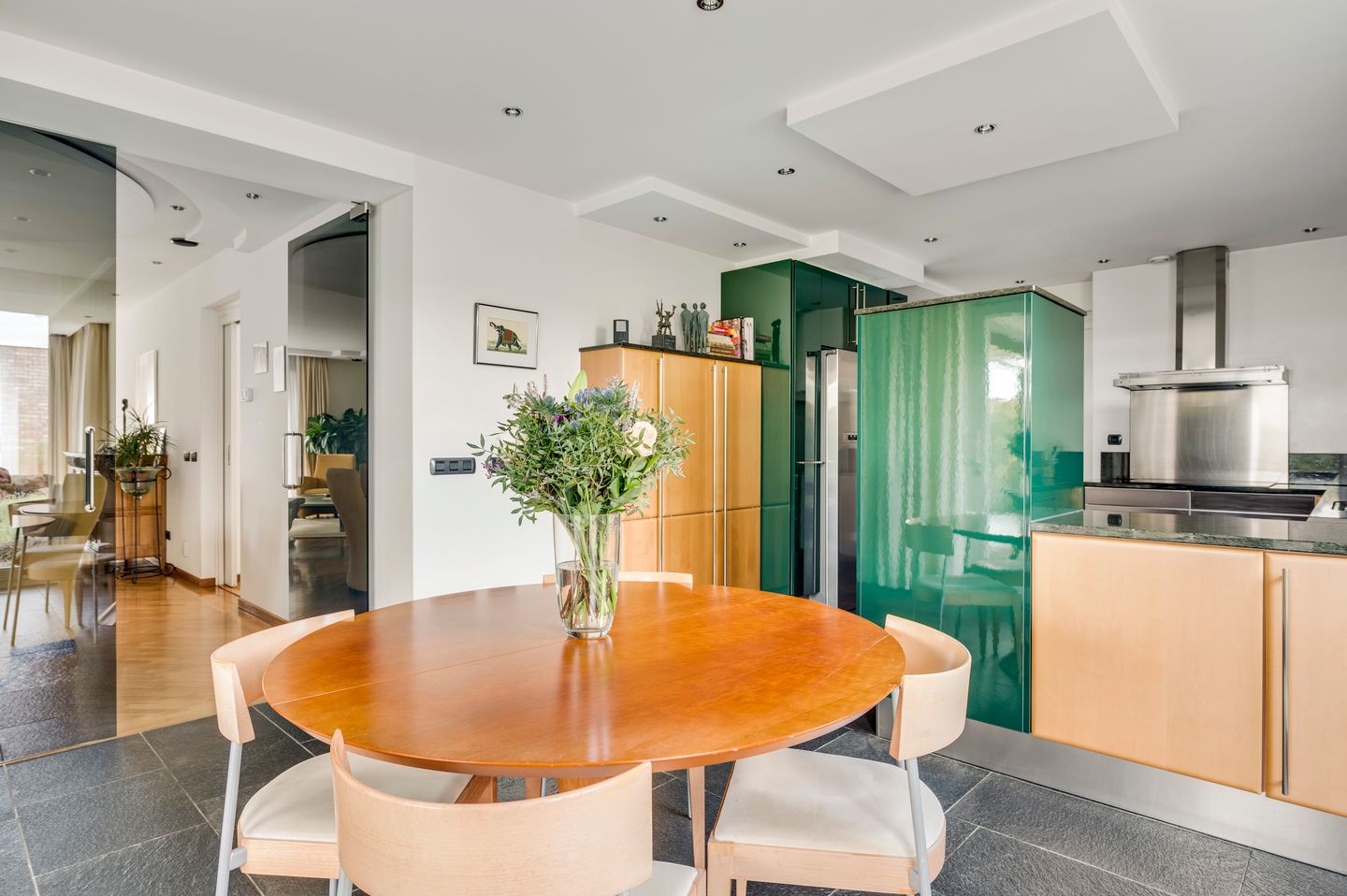 Photo 25 of Hoogstraat 38