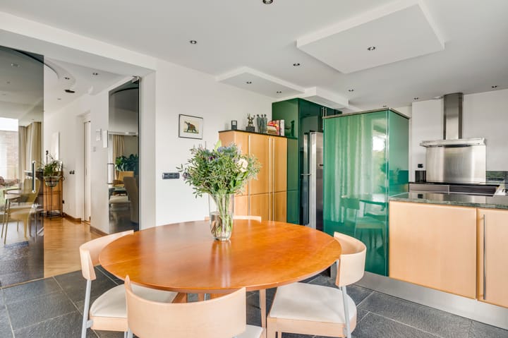 Photo 25 of Hoogstraat 38