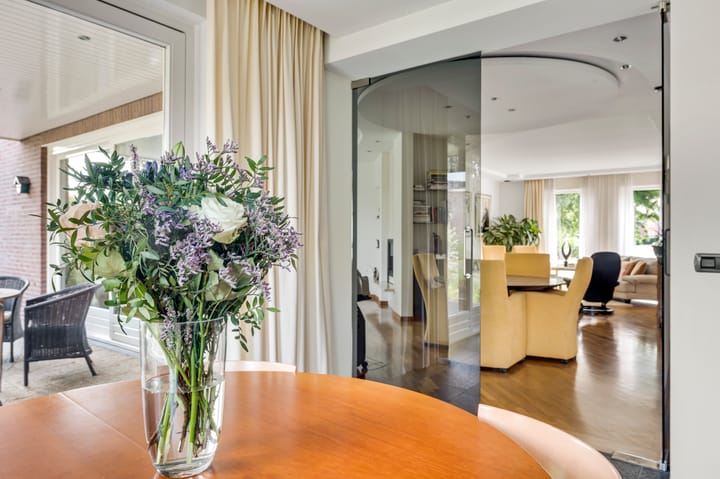 Photo 26 of Hoogstraat 38