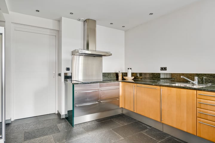 Photo 27 of Hoogstraat 38