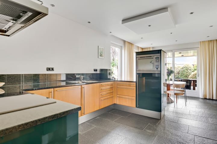 Photo 28 of Hoogstraat 38