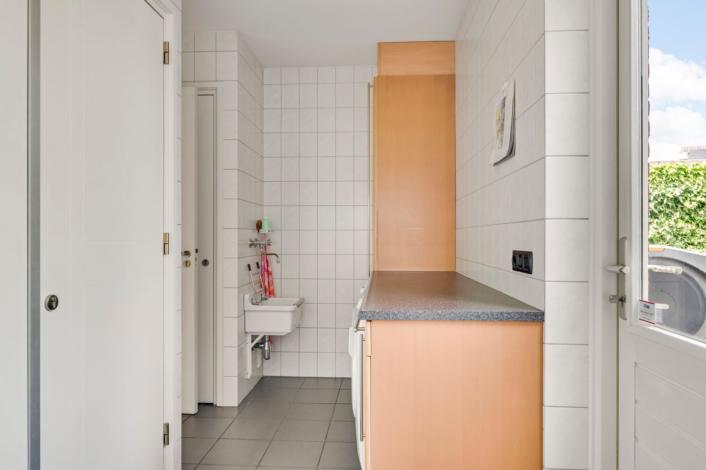 Photo 29 of Hoogstraat 38