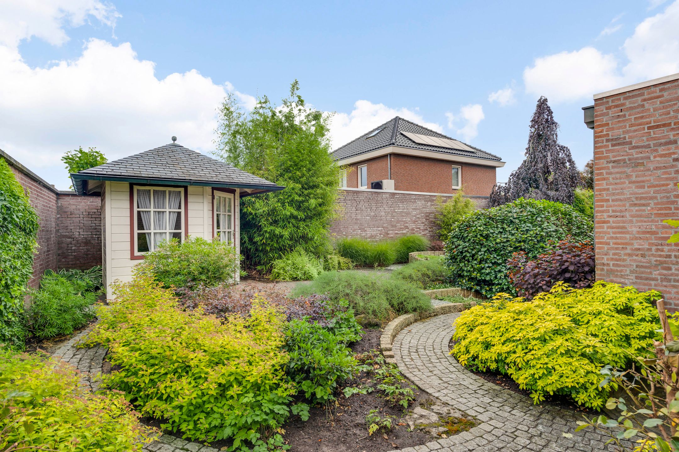 Photo 30 of Hoogstraat 38