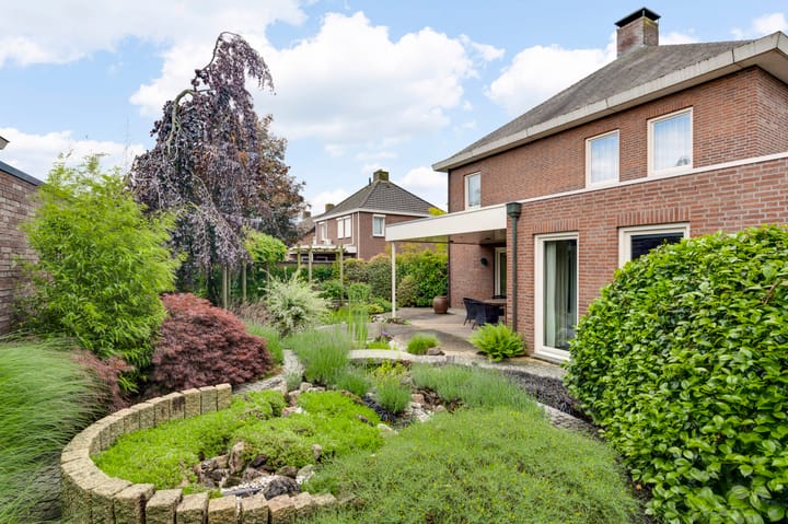 Photo 33 of Hoogstraat 38