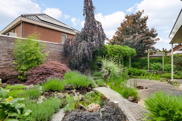 Photo 35 of Hoogstraat 38